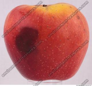 Photo Reference of Apple 0001